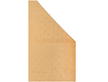 579	����"����������