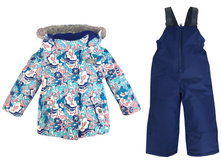 W16117 ����.jpg