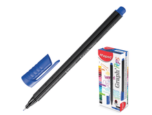 ����� ����������� MAPED (�������) Graph Peps, ����. ������ 0,4��, ����.����, ��������, 749120,��� 30,27.png