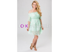 ��������� ������ � �������� (���. 0888) ������.jpg