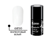 ����-��� �� LED ���������� ����� 10 �� ���.6850, 580���.jpg