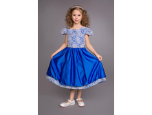 110� ����� ��������.jpg