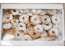 ��������� ���.jpg