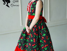 �������� 012-2.jpg