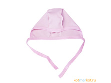 ������, �-� 36,40,44,48, 49���.jpg