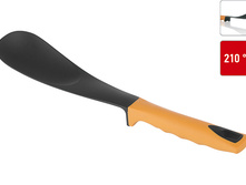 721612 ����� ����������.jpg