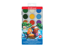 �������� Erich Krause ������� 18 ������, ��� �����, ���������� 68,55.jpg