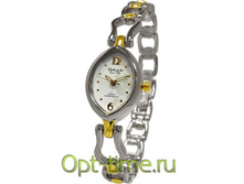 31-799 ���� 560 ���.jpg