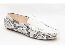 513-27_36 ������_2079 ���+%