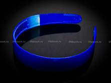 ������ ���! �������: OO-0014