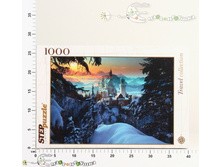 2-79103 ����.1000 ��. �������. ����� ������������ 185,00.jpg