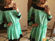 1115 ��� ������ ����-����� �-�. (1).jpg