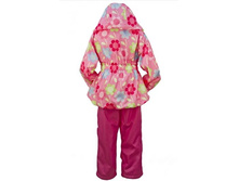 102088D ���.jpg