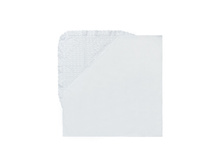 ������-������� ��� �������(�����) 372�.+%