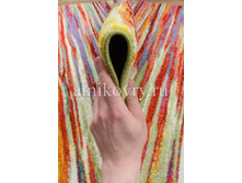 Amikovry Crystal merinos 2757-Multicolor-5-W.jpg