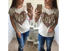 755 ��� �������� �,�,� ������ (14).jpg