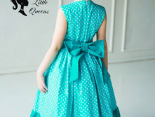 �������� 013-3.jpg