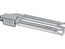 721033 ����� ��� �������.jpg