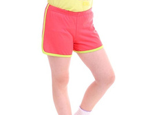 ����� ���.507791 -���� 184.jpg