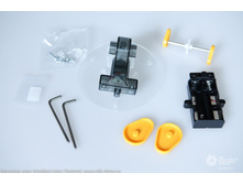 ����������� 4� ��������� 800 ��� 3.jpg