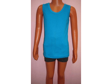 ����� ������� 87 ���. ������� �,�. �������. �-�� 24-40. ����� ������ ������ ��������=������ - �������� ����� � ������ �������������. 2019.png