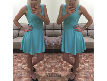 1045 ��� ������ �������� ������ ���� �-�.. (2).jpg