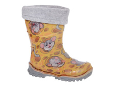 ������ ��������� ���� (23-26) sK-4-3