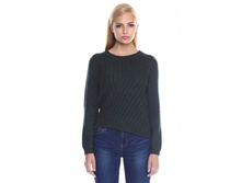 ������� B135506 forest 1430.jpg