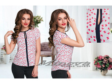 Minova 778 ������� 44,46,48,50 1283 ����