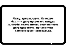 �����������?