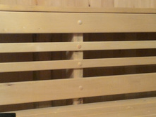 P 20160620 193358.jpg