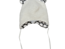 ���.����