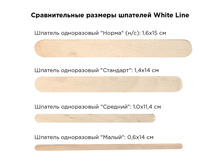 ������� ����������� �����.gif