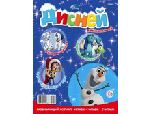 ������ + �������	1*15 ����� ����� ��������, 20 ���.+���+��