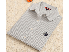 ������ 32504903010 (17) 950���.