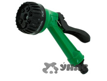 ��������-��� �-������ 7������� �������� SH-5018(100) ��� 00076440 90,64���.jpg