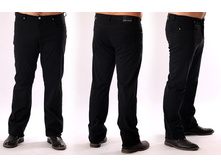 9322 (Twill). --- 999 �