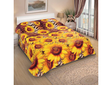 ������ ����.jpg