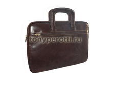 Tony Perotti Italico 331139-1.png