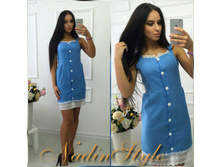 935 ��� ������ �������� + ������� ������� + ������� �,� (3).jpg