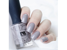 1032 ��� ��� ������ ����� ��� ������� , 11 ��.jpg