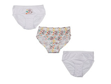 GP-266 ����� ��� �������, 270 ���.