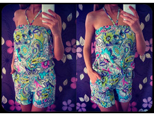 1045 ��� ���������� �����-����� �,� ������... (4).jpg