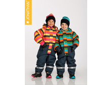 ���.����