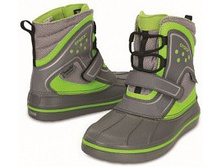 15809-0a3 2910 ���.JPEG