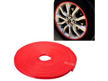 86 ���. - NEW GALAXY ����� �������� ��� ������������� ������, ����� 7�, �������