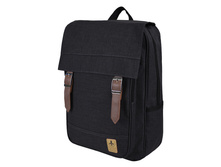 1200� ������ Desteny Favor 2 ����� ����.jpg