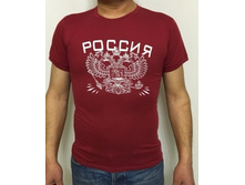 �-991109 (16) thm.jpg