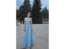 2016-06-24 22-06-34.JPG