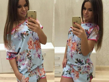 1150 ��� ������ ���� �,�. (3).jpg